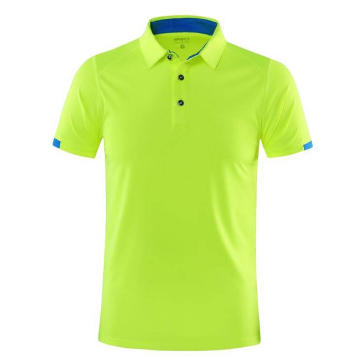 Verde Lima