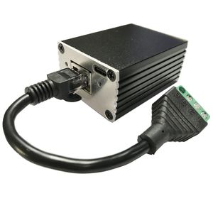 <strong>Serial</strong> ethernet converter module modbus bridge modbus Gateway RS485 modbus - Product Image 3