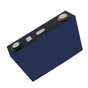 Catl Lifepo4 prizmatik hücre 3.2V 40AH tek akü Solar depolama sistemi için hücre - Product Image 2