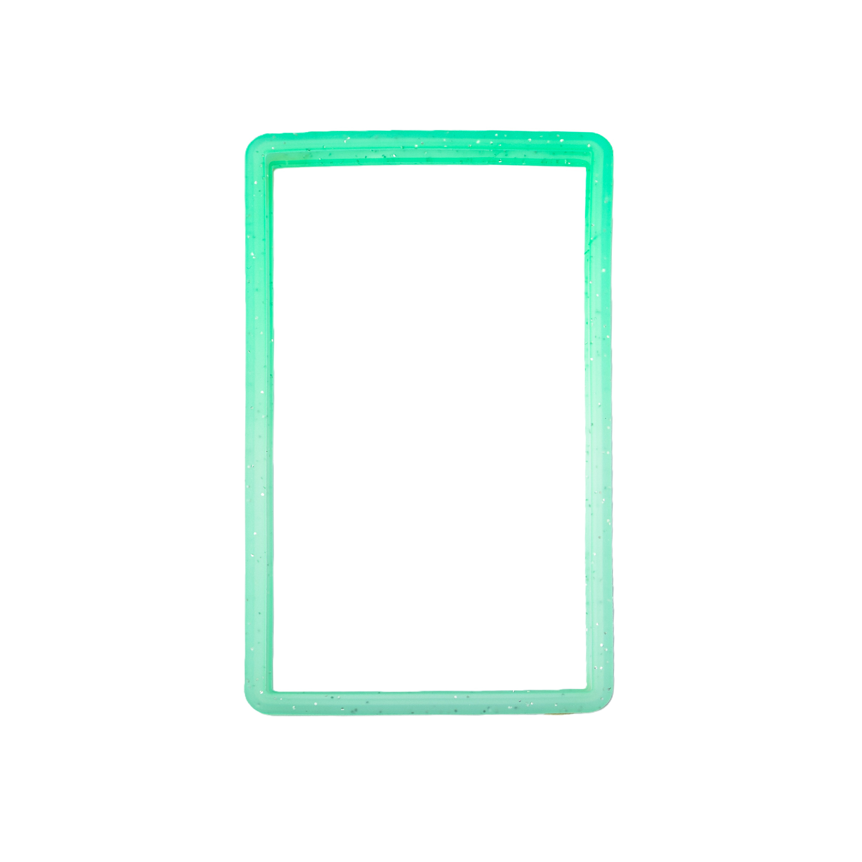 2 couleurs-TPU-Paillettes-10
