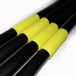 Extentool Các Cực Làm Sạch Kính Thiên Văn Công Nghệ Cao-Cần Gạt Nước Không Có Cửa Sổ - Product Image 3