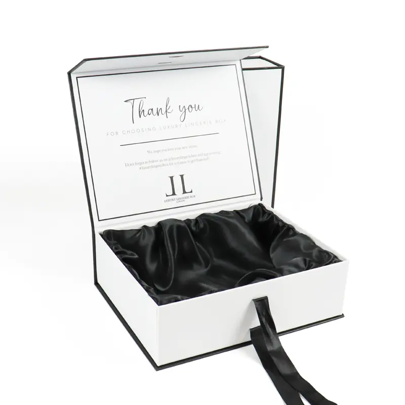 अनुकूलित पैकेज emballage personnalisable लक्जरी चुंबकीय शादी टी शर्ट बॉक्स साटन बाल बोनट पैकेजिंग कागज बक्से