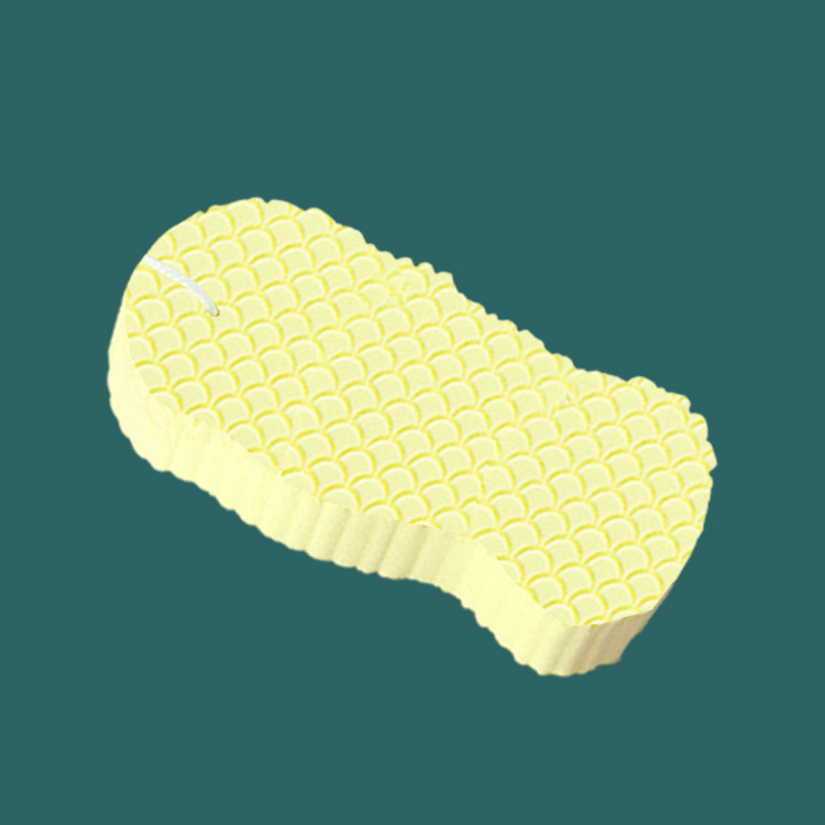 Yellow C1SR2