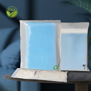 Tre Bàn Chải Đánh Răng Ủ Túi Phân Hủy Sinh Học Bao Bì Bảo Vệ Màn Hình Bền Vững Sinh Thái Bao Bì Thân Thiện Với Túi - Product Image 1