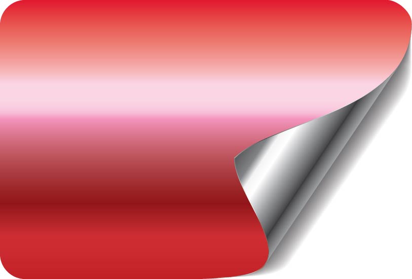 Red/Silver