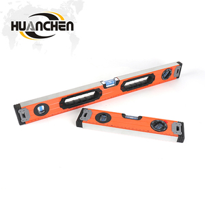 Nhà Máy Trực Tiếp Từ Tinh Thần Cấp Cai Trị Di Động Thẳng Rắn Cai Trị Xây Dựng Mạnh Mẽ Công Cụ Đo Cân Bằng Cai Trị - Product Image 1