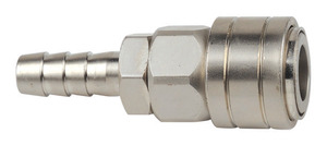 ข้อต่อลมสวมเร็วนิวเมติกชนิด C ของ Nitto - Product Image 5