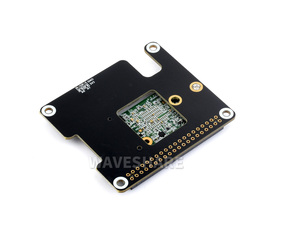 26TOPS <strong>Computing</strong> Power Artificial Intelligence AI Kit Hailo-8 Chip M.<strong>2</strong> <strong>Module</strong> Suitable for <strong>Raspberry</strong> <strong>Pi</strong> 5 Supports Linux/Windows - Product Image 2