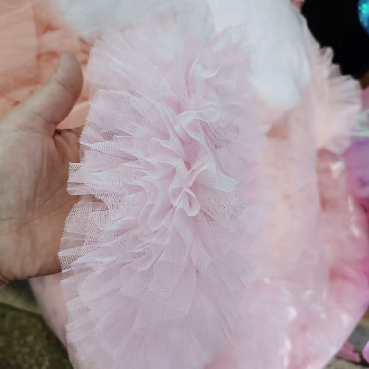 6-Pink