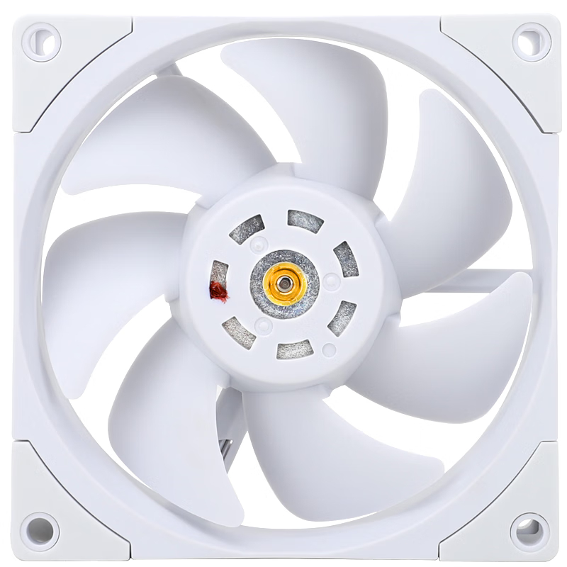 TL-B9 Blanc