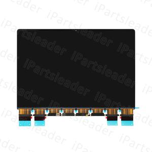 Genuine New <strong>LCD</strong> <strong>Display</strong> for 16&quot; A2485 A2780 <strong>LCD</strong> Glass Panel <strong>with</strong> <strong>Program</strong>