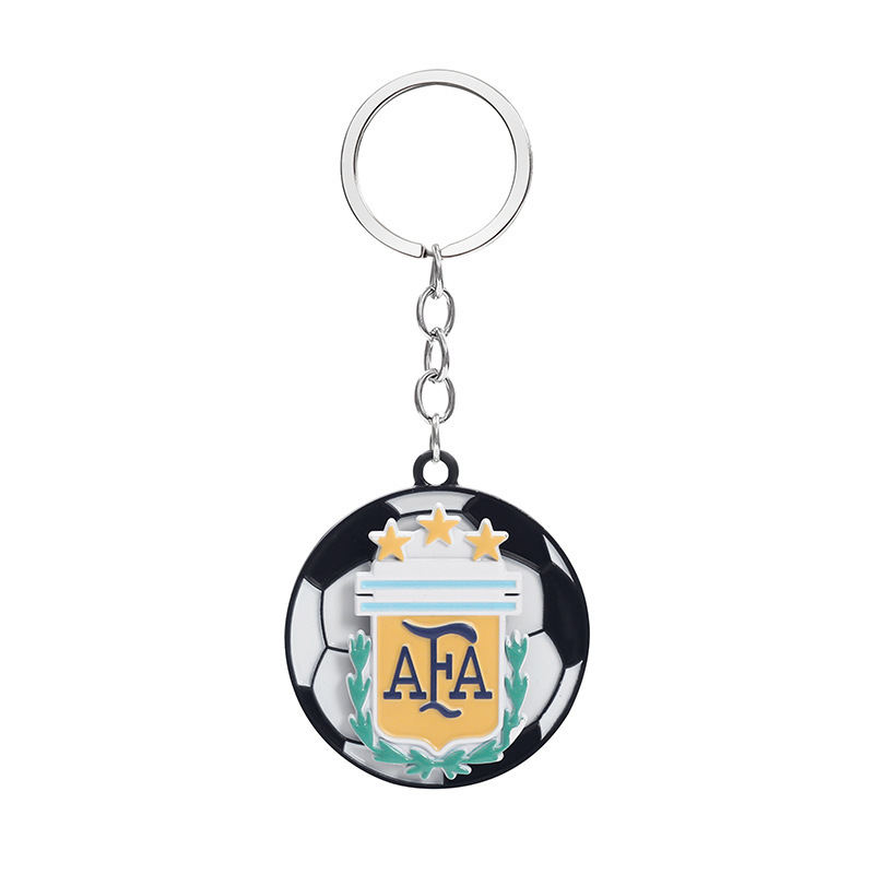 Plata--Argentina