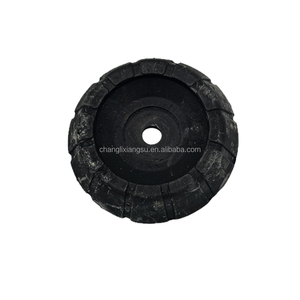 Suspension Strut Mounting for Suzuki Swift III Engine <strong>Trans</strong> &amp; Torque Strut Mount 41710-62J10 41710 57K10 Engine Mounts - Product Image 1