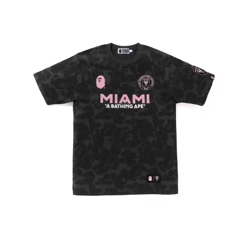 Noir15