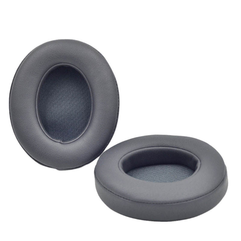 Gris titanio (1 par)