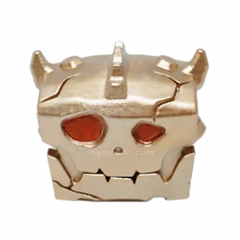 Oro