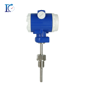 高精度温度传感器可用于工业过程控制 - Product Image 2