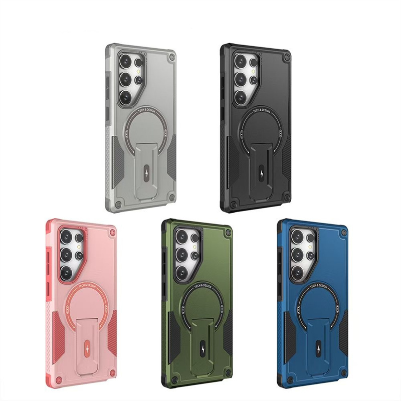 coque de téléphone
