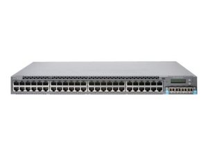Juniper Network switch Networks, Red en stock al por mayor - Product Image 4
