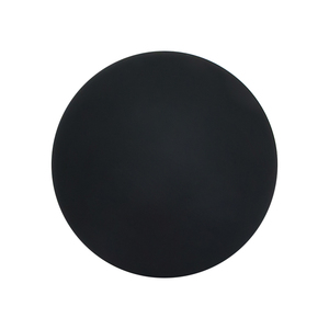 Tùy chỉnh đầy màu sắc 6cm cao bị trả lại cao su rỗng nảy bóng căng thẳng cứu trợ đồ chơi <span class=keywords><strong>bouncy</strong></span> bóng - Product Image 3