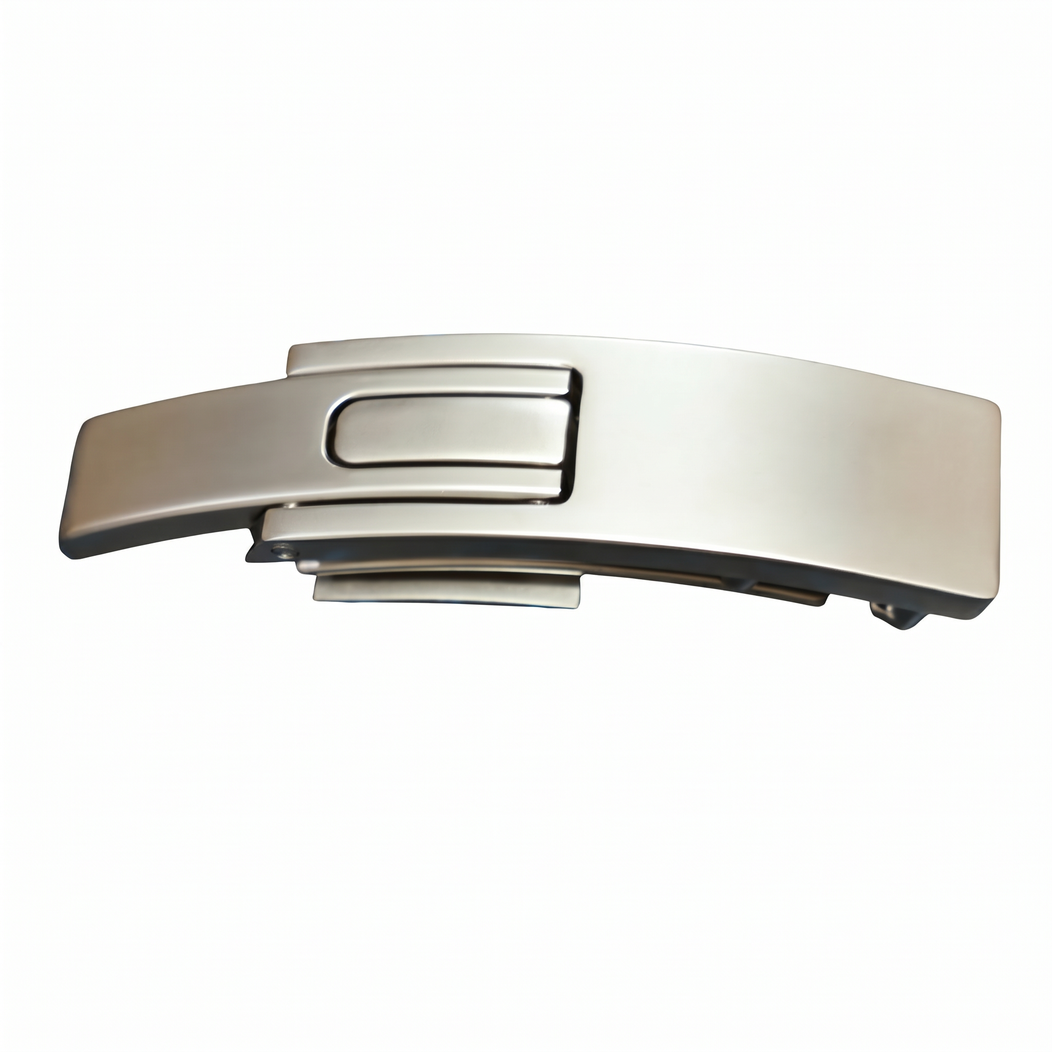 Plata Perla