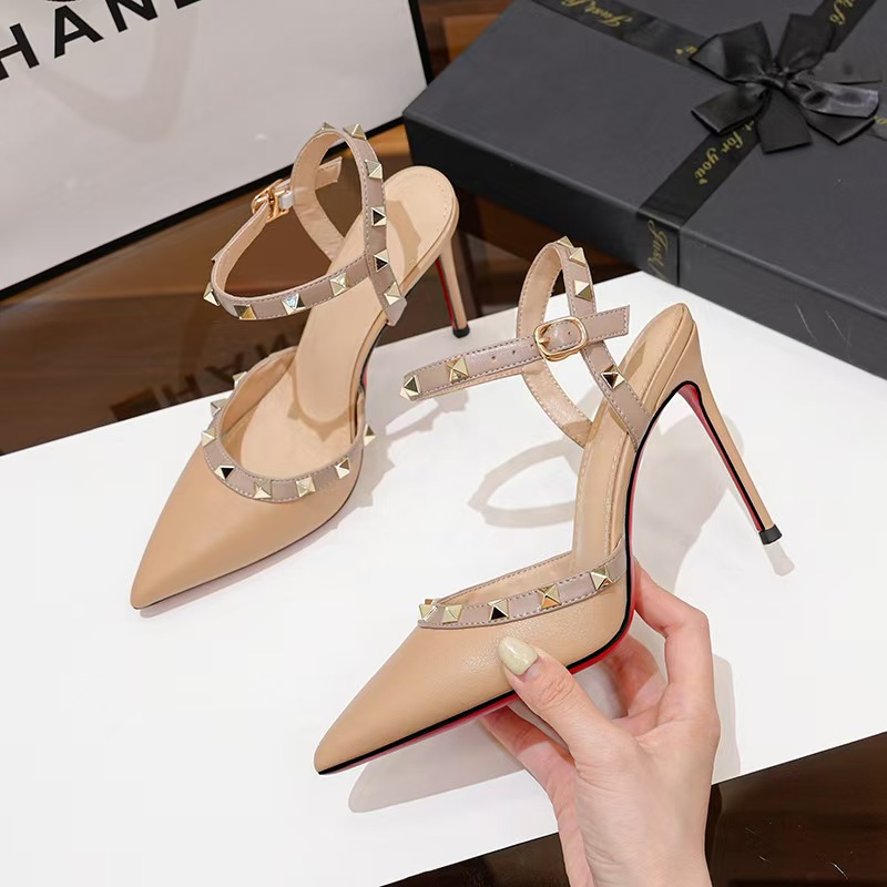 เปลือย6ซม.