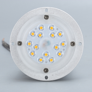 20瓦Smd 3030发光二极管模块圆形发光二极管模块防水Ip68 20w发光二极管模块 - Product Image 4