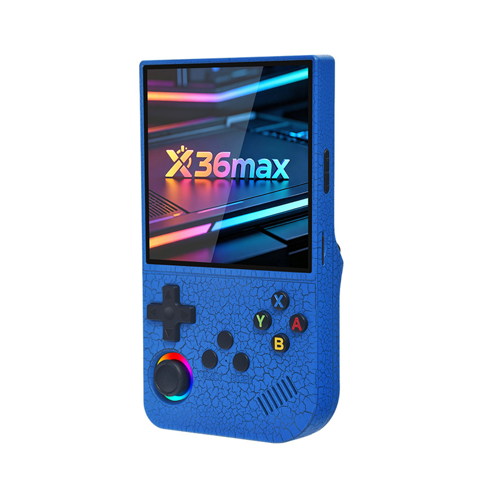 Bleu