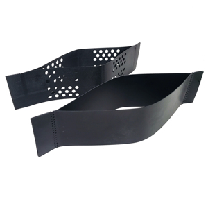 Industriële Hdpe Graville Raster Honingraatsysteem Buiten Oprit Stabilisatie Tuin Grondverbetering Keermuren Lude - Product Image 6