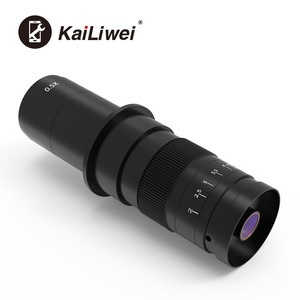 7X-180X Monocular Industrial <strong>Microscope</strong> ,14MP HD <strong>Digital</strong> Video <strong>Microscope</strong>, Mobile Phone Repair <strong>Microscope</strong>