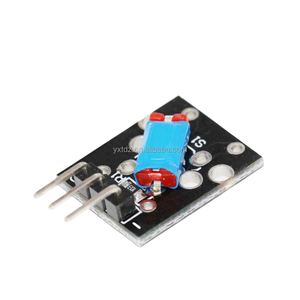 チルトスイッチモジュールチルトセンサーKY-020 - Product Image 1