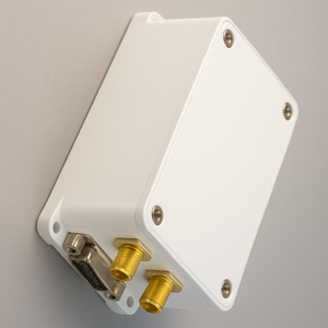 <span class=keywords><strong>Rtk</strong></span> <span class=keywords><strong>gnss</strong></span> MEMS hệ thống dẫn đường quán tính ± 500 °/S con quay hồi chuyển 0.1 ° chính xác RS422 RS232 đầu ra cho thiết bị khảo sát và Lập Bản Đồ - Product Image 2