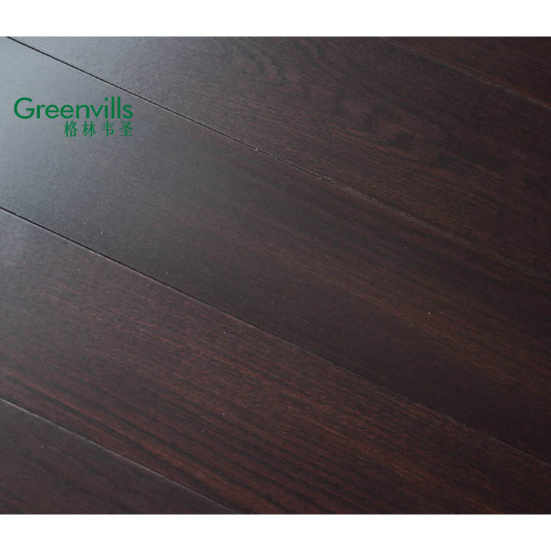 Wenge