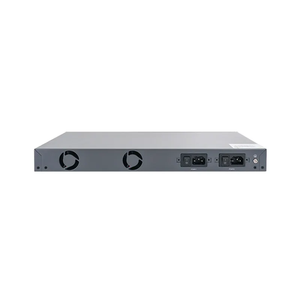 Wanglink Layer3 Epon 4 pon Port OLT Gigabit 8 uplink 4 FFP 4 Cobre con SNMP/Telnet/CLI/WEB/SSH V2 Gestión para FTTH - Product Image 2