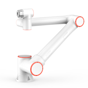 El robot colaborativo más barato como robot en el ensamblaje de cobot de automatización de fábrica - Product Image 3