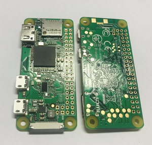 Top Selling Products <strong>Raspberry</strong> <strong>Pi</strong> Zero W Board with 1GHz CPU 512MB RAM WIFI + BT RPI <strong>0</strong> W Development Board <strong>Raspberry</strong> <strong>Pi</strong>
