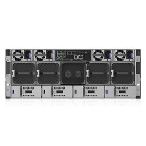 OEM Multi-nodo personalizzato Server 4U B5000 G5 LP 8-Node - Product Image 1