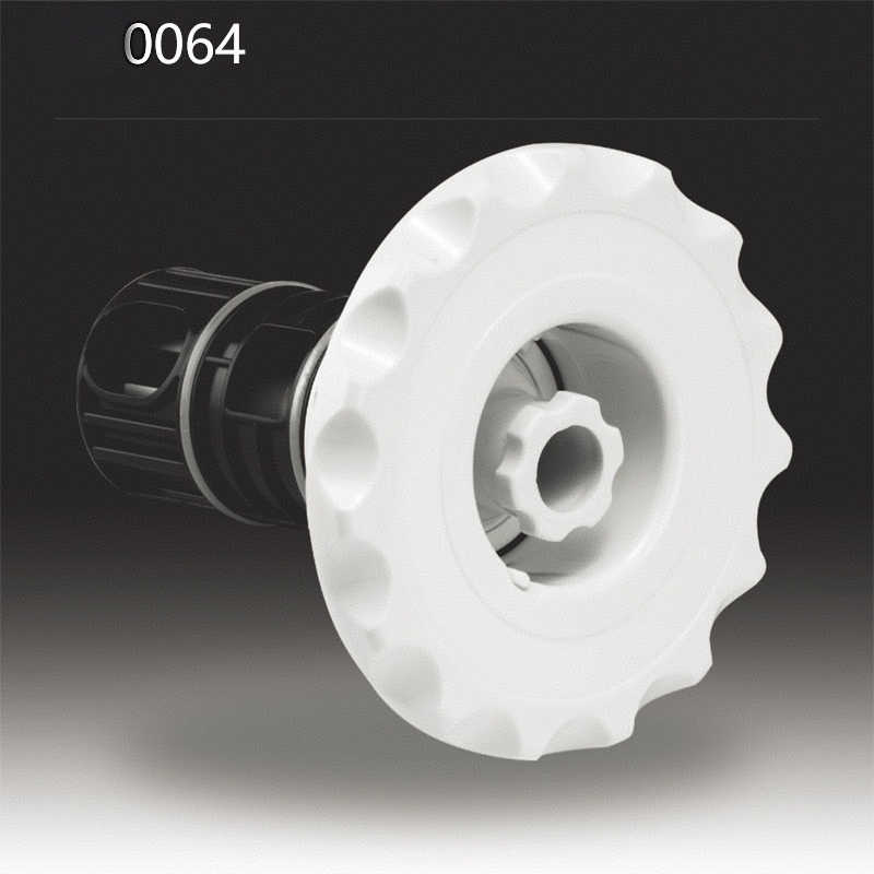 blanco 5