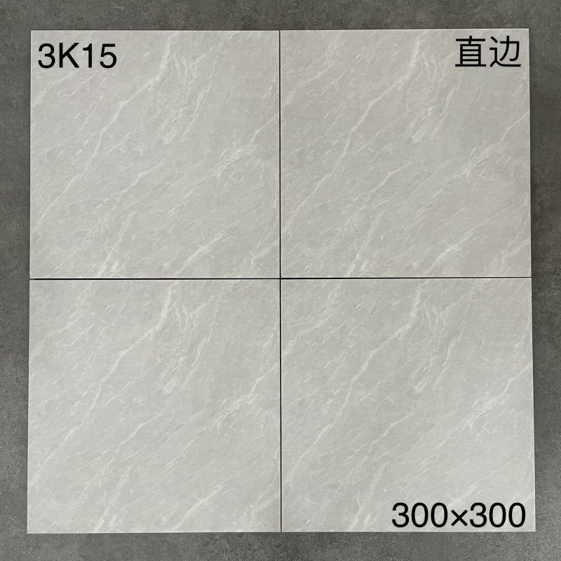 300x300 - 3k15