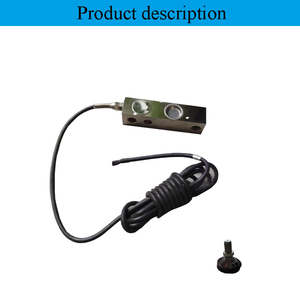 センサーロードセル - Product Image 2