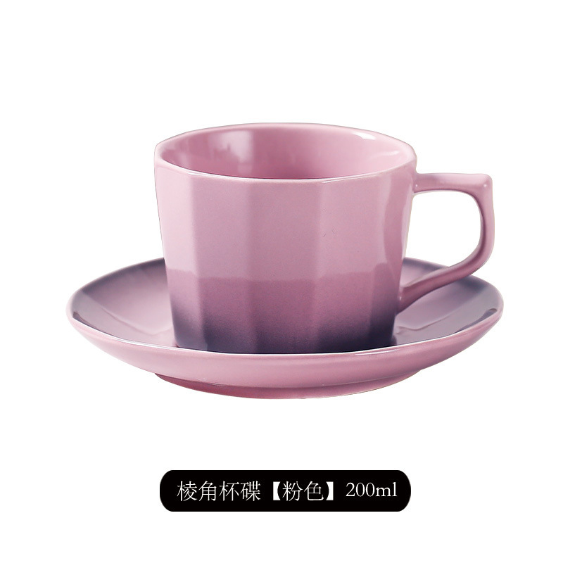 Pourpre