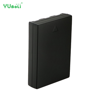 1200mAh NB-3L dijital kamera Canon için pil PowerShot SD10 <span class=keywords><strong>SD20</strong></span> SD40 şarj edilebilir lityum-iyon pil