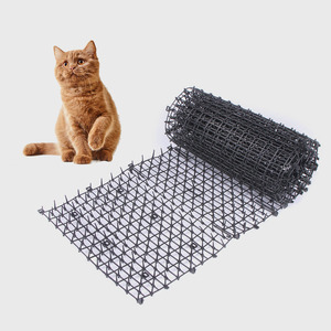 Защитная сетка для животных - Product Image 2