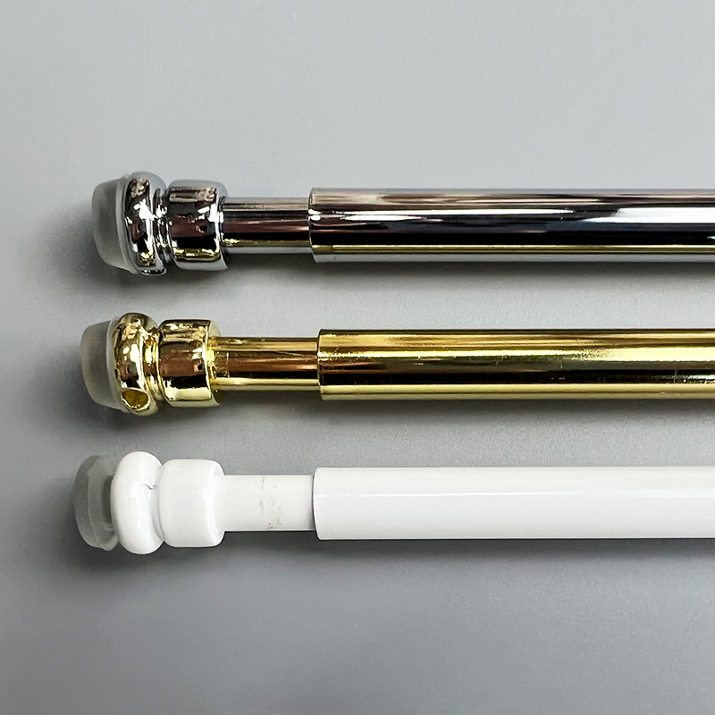 Noir/Blanc/Or