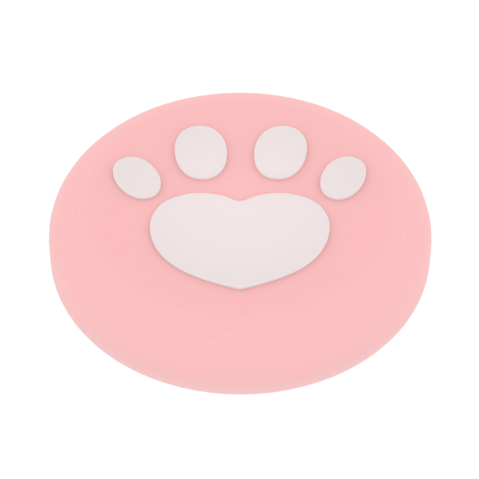 Blanco rosa