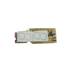 PCB回路基板hdi両面多層PCB PCBガーバーサービスアセンブリ - Product Image 2