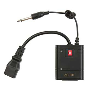 索尼DSLR相机佳能专业无线速度计闪光触发控制器 - Product Image 1