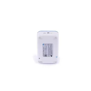 Hemoglobin <strong>A1C</strong> Analyzer Portable Point-Of-Care (POCT) Analyzer Veterinary Hematology,H7 Series VET Veterinary Monitoring Devices - Product Image 3
