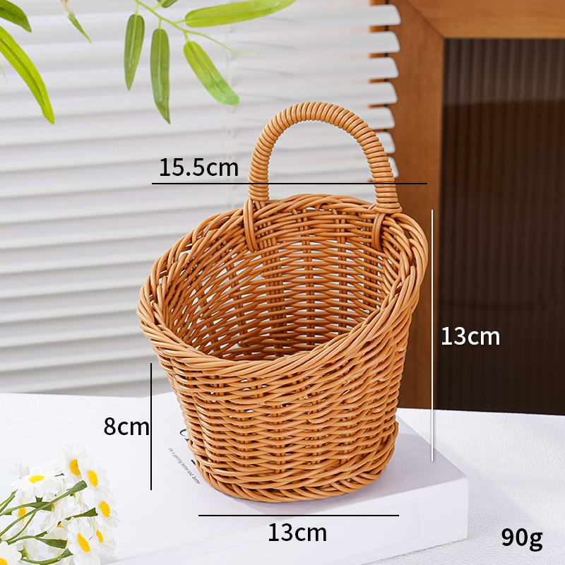 13*15.5*13cm(5.12*6.10*5.12in)