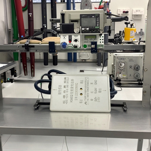 Customizable KM02 Series Analog <strong>Sensor</strong> Mini LED <strong>Weight</strong> Weighing Transducer Force Transmitter for Industrial Process Control OEM - Product Image 6